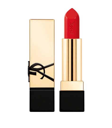 ysl lip rouge|ysl lip color maker.